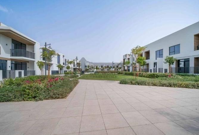 59356731 - صورة العقار 2