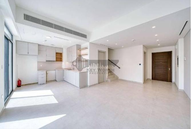 59356731 - صورة العقار 3