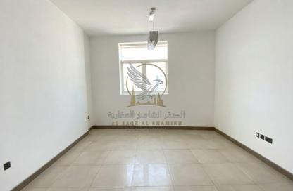 Apartment - 2 Bedrooms - 3 Bathrooms for rent in Al Soor - Al Qasimia - Sharjah