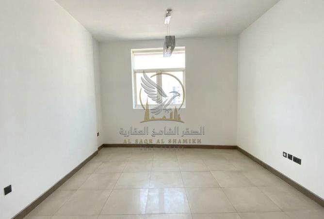 135650743 - Property Main Image