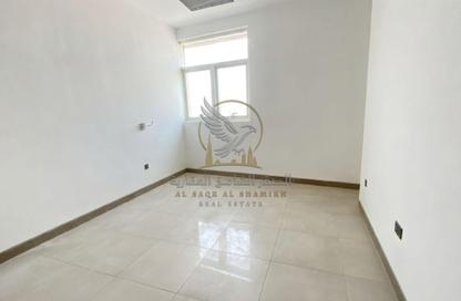 Apartment - 2 Bedrooms - 3 Bathrooms for rent in Al Soor - Al Qasimia - Sharjah