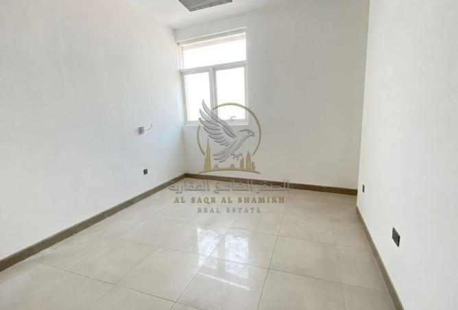 135650743 - Property Image 3
