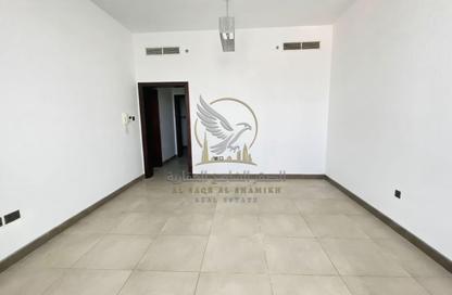Apartment - 2 Bedrooms - 3 Bathrooms for rent in Al Soor - Al Qasimia - Sharjah Apartment - 2 Bedrooms - 3 Bathrooms for rent in Al Soor - Al Qasimia - Sharjah