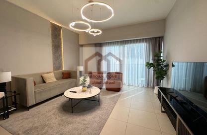 Apartment - 3 Bedrooms - 3 Bathrooms for rent in Act One - Act Towers - Opera District - Downtown Dubai - Dubai Apartment - 3 Bedrooms - 3 Bathrooms for rent in Act One - Act Towers - Opera District - Downtown Dubai - Dubai
