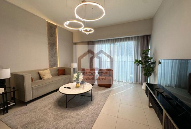 99984639 - Property Image 3