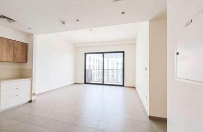 Apartment - 2 Bedrooms - 3 Bathrooms for rent in Executive Residences 1 - Executive Residences - Dubai Hills Estate - Dubai