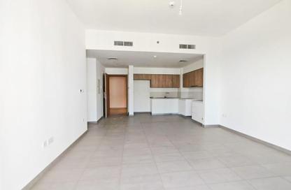 Apartment - 2 Bedrooms - 3 Bathrooms for rent in Executive Residences 1 - Executive Residences - Dubai Hills Estate - Dubai