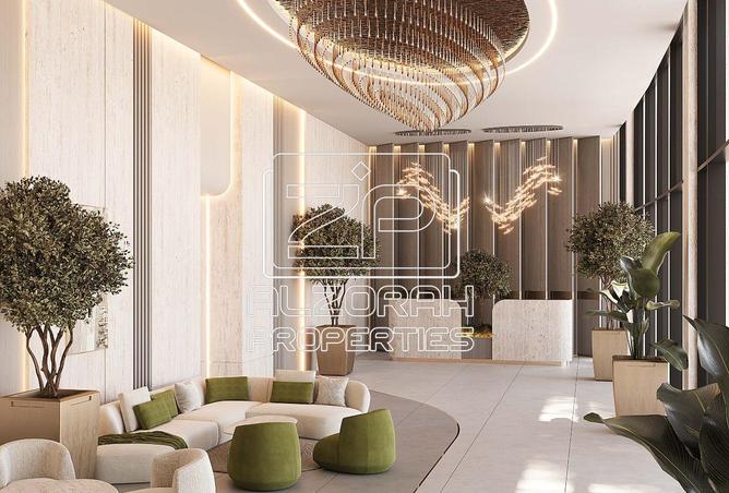 15966377 - الصورة الرئيسية للعقار