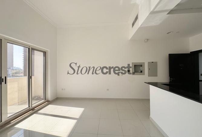 76134755 - Property Image 3