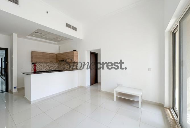 76134755 - Property Image 2