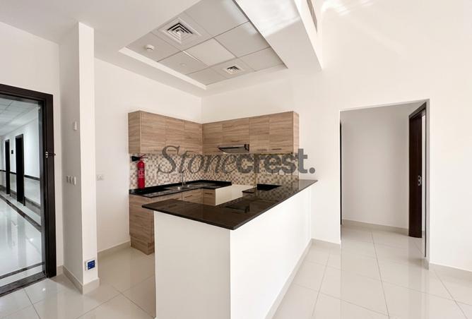 76134755 - Property Main Image