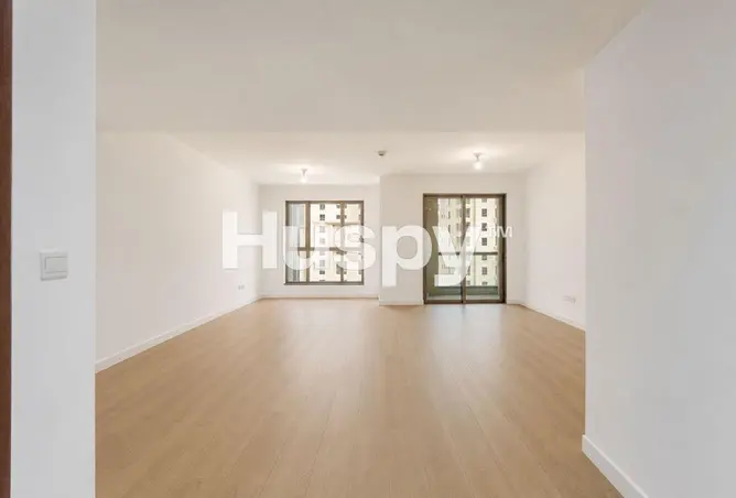 161397918 - Property Image 3