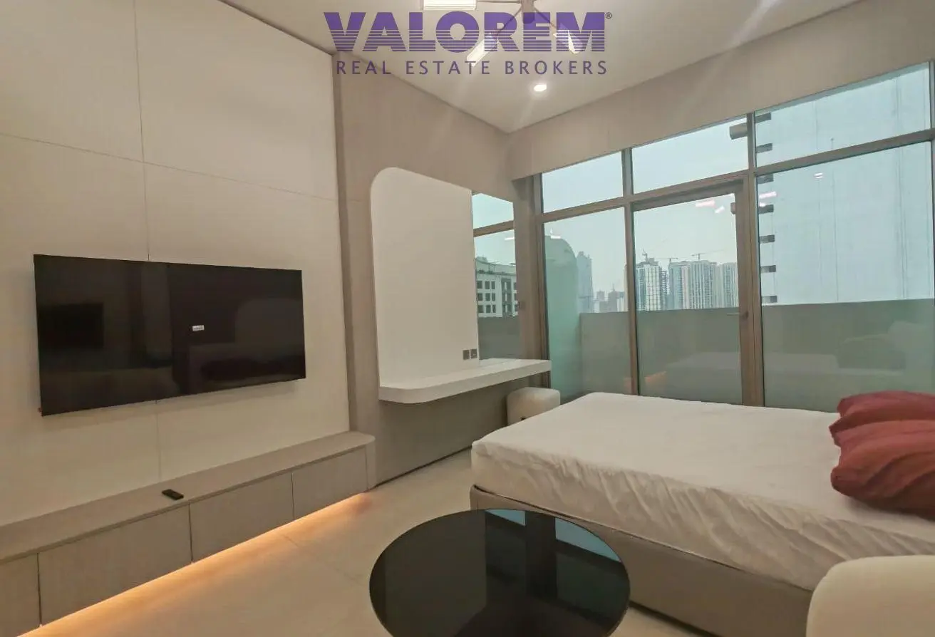 161397233 - Property Main Image