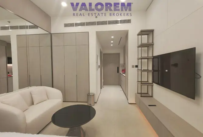 161397233 - Property Image 3