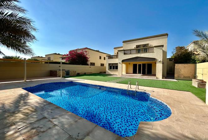 61689469 - الصورة الرئيسية للعقار