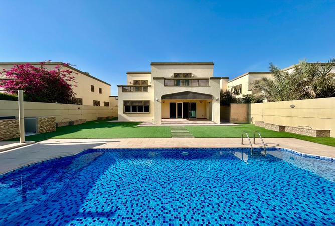 61689469 - صورة العقار 2