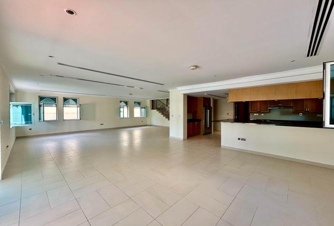 61689469 - صورة العقار 3