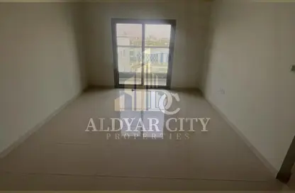 Apartment - 1 Bedroom - 2 Bathrooms for rent in Al Jurf 2 - Al Jurf - Ajman Downtown - Ajman