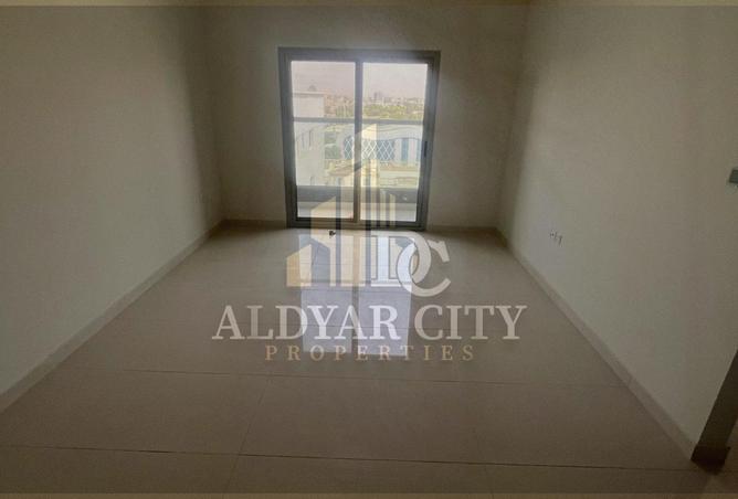 84483450 - Property Main Image