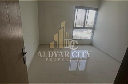 Apartment - 1 Bedroom - 2 Bathrooms for rent in Al Jurf 2 - Al Jurf - Ajman Downtown - Ajman