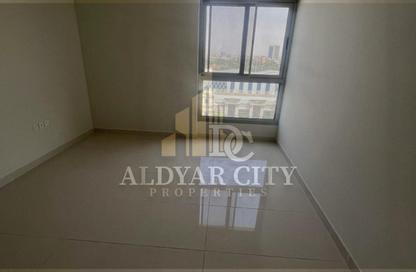 Apartment - 1 Bedroom - 2 Bathrooms for rent in Al Jurf 2 - Al Jurf - Ajman Downtown - Ajman