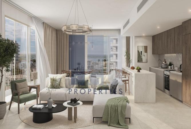 89196577 - Property Image 2