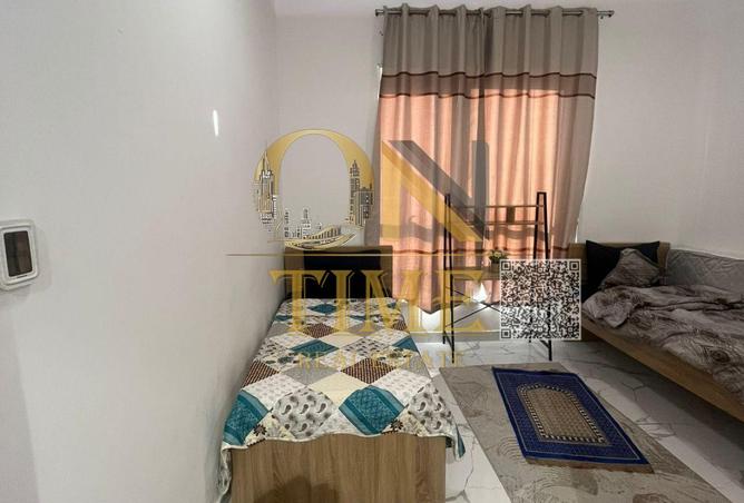 61291957 - صورة العقار 3