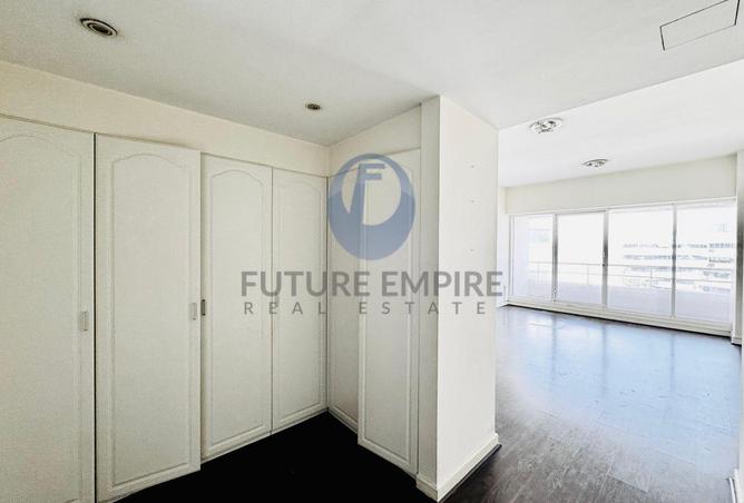 76965342 - Property Image 2