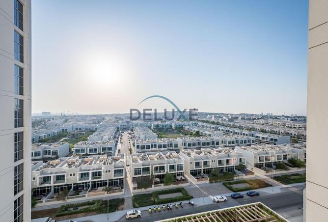 128372346 - صورة العقار 2