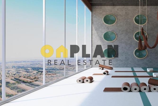 54931594 - صورة العقار 3