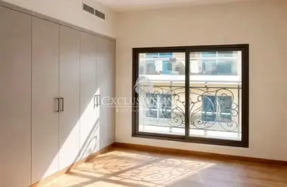 Apartment - 2 Bedrooms - 3 Bathrooms for rent in Nadine Residences 2 - Nadine Residences - Al Furjan - Dubai