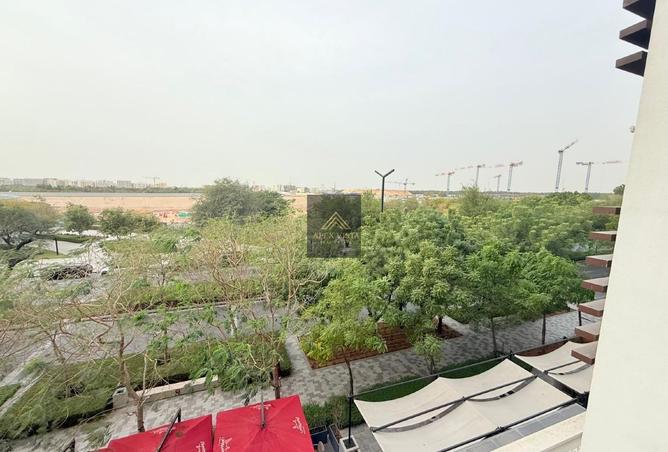 16153246 - صورة العقار 2