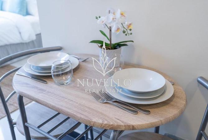 57767436 - صورة العقار 3