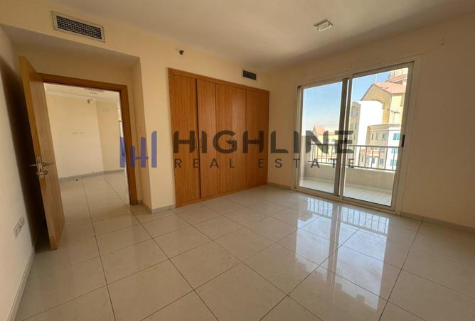 98696395 - Property Main Image