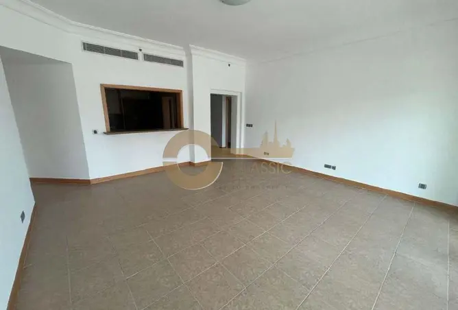 112754605 - Property Image 3