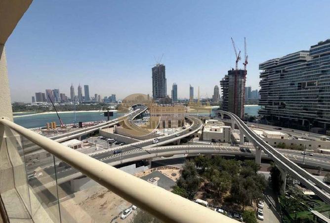 112754605 - الصورة الرئيسية للعقار