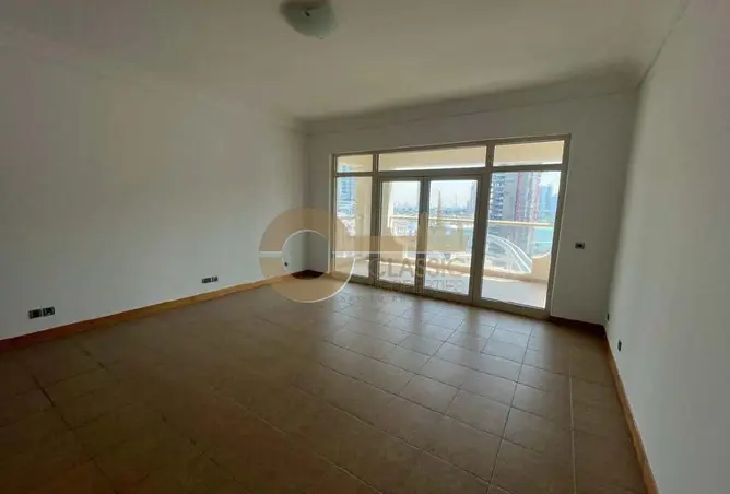 112754605 - Property Image 2