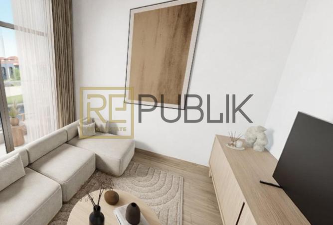 16106595 - Property Image 2