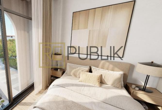 16106595 - Property Main Image