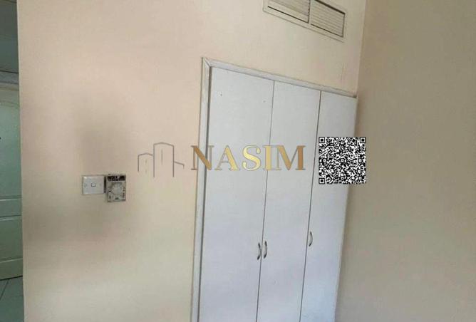 16278129 - صورة العقار 2