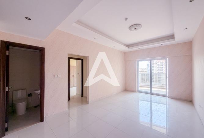 139677438 - Property Image 2