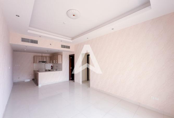 139677438 - Property Main Image