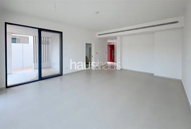 139674586 - Property Image 3