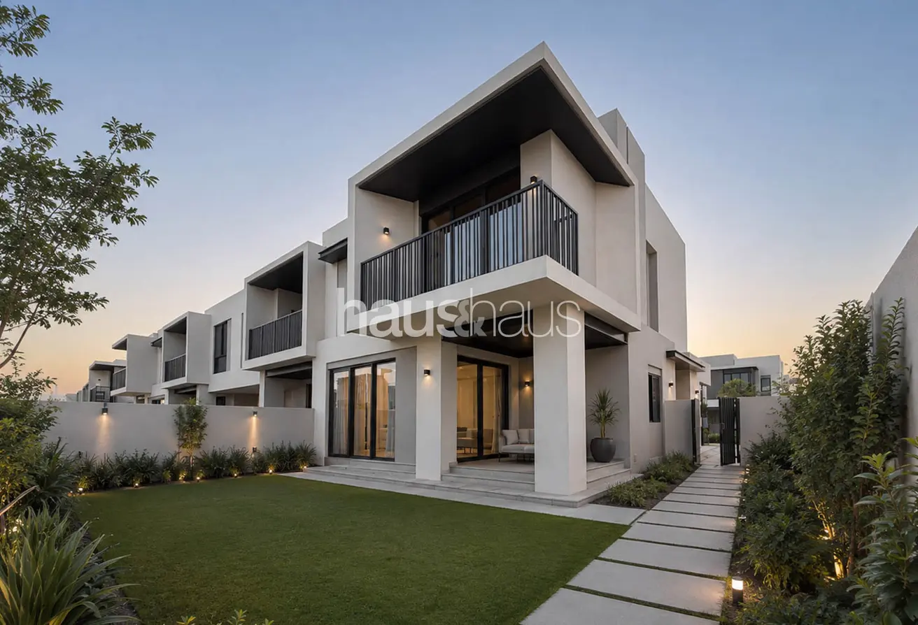 139674586 - Property Main Image