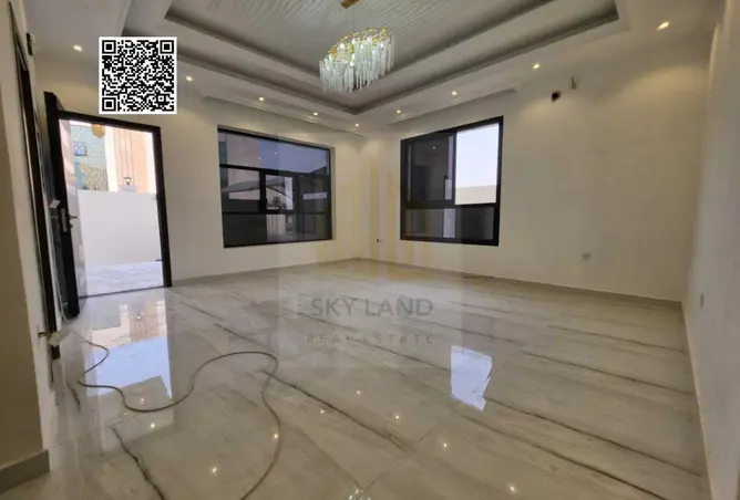 158244190 - Property Image 3