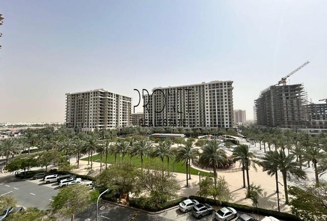 91387281 - Property Image 3