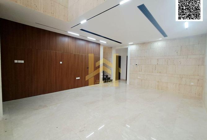 127930173 - صورة العقار 3