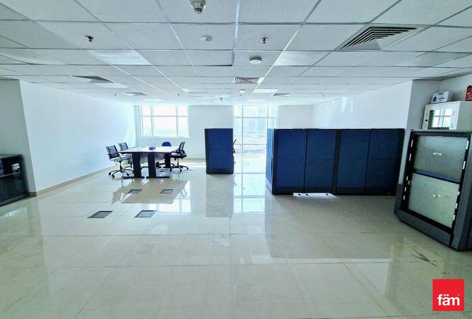 82356654 - صورة العقار 2