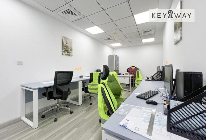 82783478 - Property Image 2