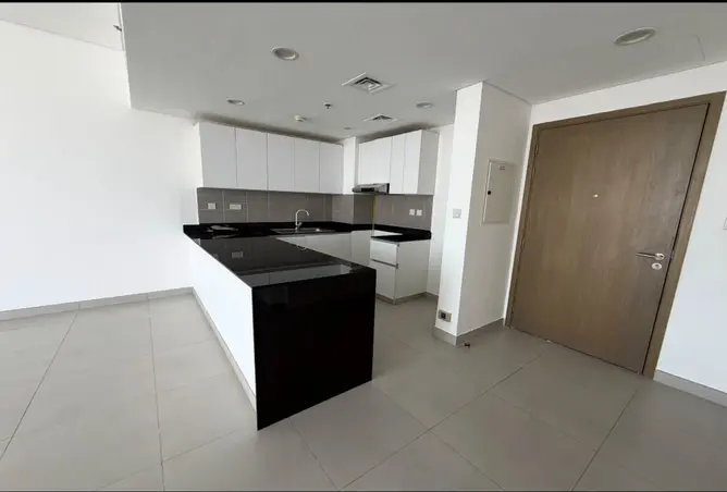 163241683 - Property Image 3